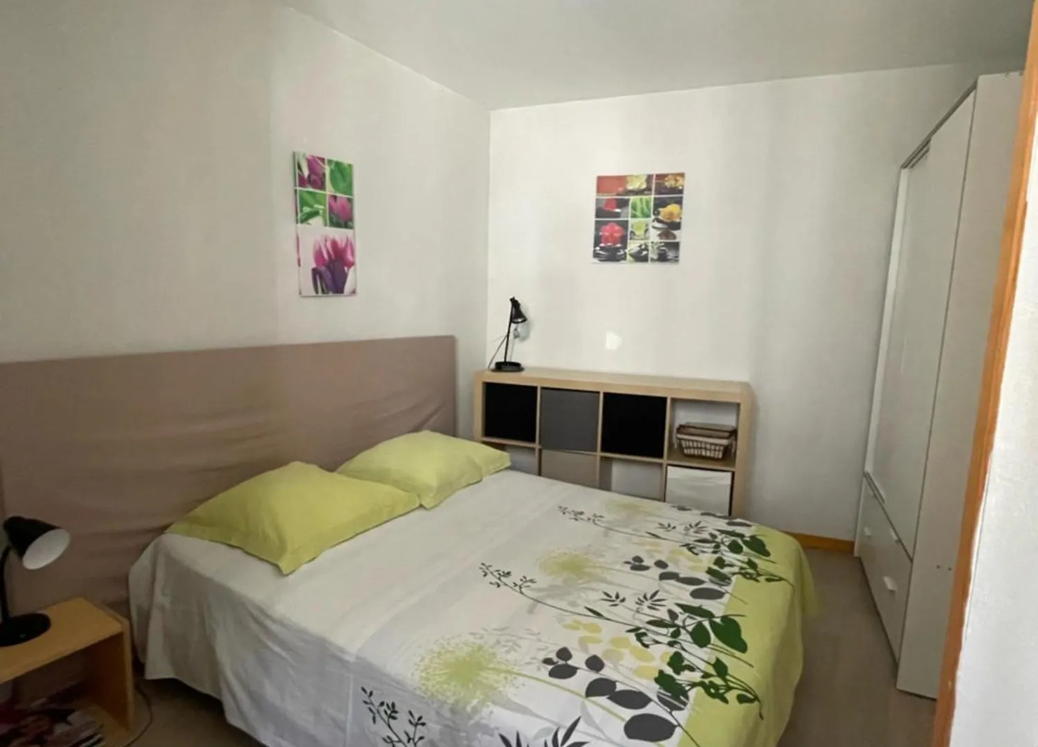 Tour De Garde Ax Les Thermes Ax-les-Thermes Appartement